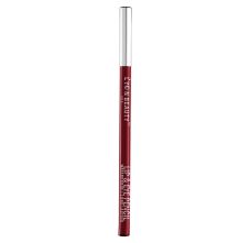 Lyon Beauty USA LIP & EYE PENCIL (SCARLET) 1.2 gm
