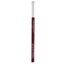 Lyon Beauty USA LIP & EYE PENCIL(BURGUNDY) 1.2 gm