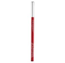 Lyon Beauty USA LIP & EYE PENCIL(ROSE RED) 1.2 gm