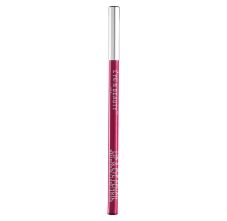 Lyon Beauty USA LIP & EYE PENCIL(PINK CRUSH) 1.2 gm