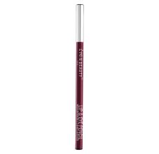 Lyon Beauty USA LIP & EYE PENCIL (PURPLE) 1.2 gm