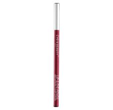 Lyon Beauty USA LIP & EYE PENCIL (SANDY PINK) 1.2 gm