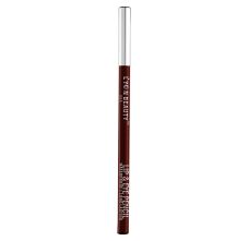 Lyon Beauty USA LIP & EYE PENCIL (DARK CHOCLATE) 1.2 gm