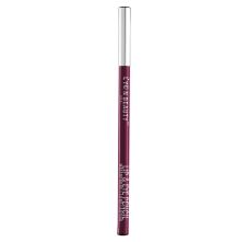 Lyon Beauty USA LIP & EYE PENCIL(PORT) 1.2 gm