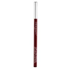 Lyon Beauty USA LIP & EYE PENCIL (PLUM) 1.2 gm