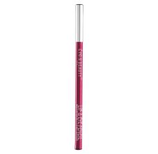 Lyon Beauty USA LIP & EYE PENCIL(LOVED UP) 1.2 gm