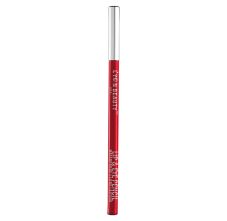 Lyon Beauty USA LIP & EYE PENCIL(CHIILY RED) 1.2 gm