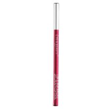 Lyon Beauty USA LIP & EYE PENCIL(INTENSE FUCHSIA) 1.2 gm