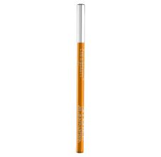 Lyon Beauty USA LIP & EYE PENCIL(GOLD) 1.2 gm