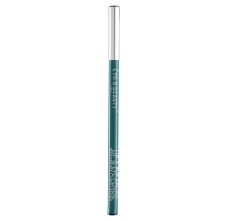 Lyon Beauty USA LIP & EYE PENCIL(PEACOCK BLUE) 1.2 gm