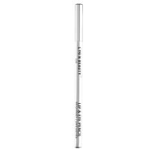 Lyon Beauty USA LIP & EYE PENCIL(WHITE) 1.2 gm