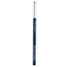 Lyon Beauty USA LIP & EYE PENCIL(COBALT) 1.2 gm
