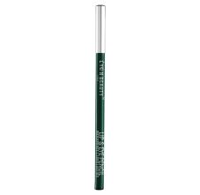 Lyon Beauty USA LIP & EYE PENCIL(SEA GREEN) 1.2 gm