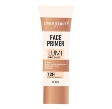 Lyon Beauty USA FACE PRIMER LUMI PRO EXPERT 40 ml