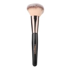 Lyon Beauty USA BLUSH BRUSH
