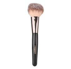 Lyon Beauty USA POINTED BLUSH BRUSH
