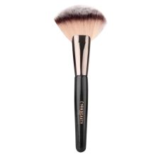 Lyon Beauty USA LARGE FAN BRUSH