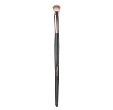 Lyon Beauty USA BLENDING BRUSH