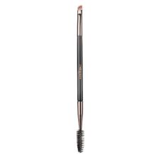 Lyon Beauty USA BROW AND EYE ANGULAR BRUSH