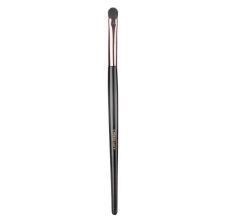 Lyon Beauty USA SMUDGER