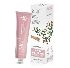 Mul Secrets Rejuvenate: Skin Firming Mask 50 ml