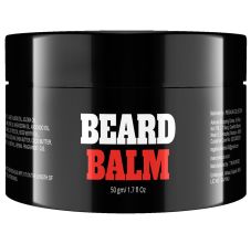 Mancode Beard Balm 50gm
