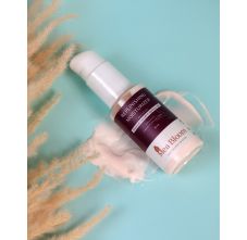Mea Bloom Replinishing Moisturizer 50 ml