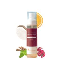 Mea Bloom 2-in-1 hydrating Toner & Face Mist 100 ml
