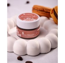 Mea Bloom Sonrisa Coffee Lip Balm 15 gm