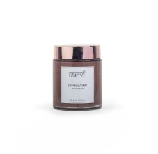 Nurvi Exfoliating Body Polish 100 gm