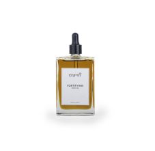 Nurvi Fortifying Hair Oil 100 ml