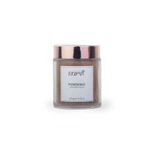 Nurvi Powdered Face Mask & Ubtan 100 gm