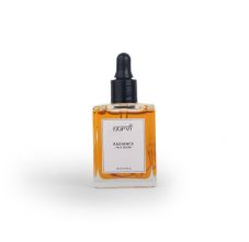 Nurvi Radiance Face Serum 15 ml
