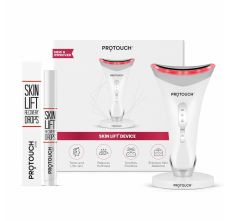 Protouch Skin Lift Device & Recovery Drops