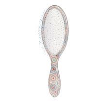 Roots Hair Brush Rzto CR