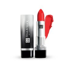 Star Struck by Sunny Leone Intense Matte Lipstick Cherry Bomb 4.2 gm