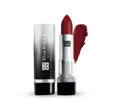 Star Struck by Sunny Leone Intense Matte Lipstick Starry Night 4.2 gm