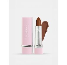 Star Struck by Sunny Leone Intense Matte Lipstick Cinnamon 4.2 gm