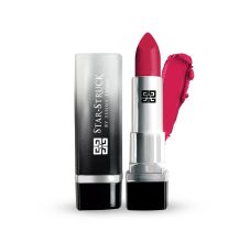 Star Struck by Sunny Leone Intense Matte Lipstick Rooberry 4.2 gm
