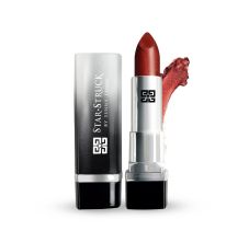 Star Struck by Sunny Leone Intense Matte Lipstick Midnight Twinkle 4.2 gm