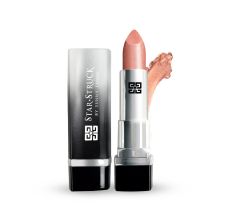 Star Struck by Sunny Leone Intense Matte Lipstick Champagne Sparkle 4.2 gm