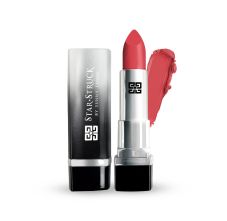 Star Struck by Sunny Leone Intense Matte Lipstick Coralicious 4.2 gm