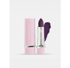 Star Struck by Sunny Leone Intense Matte Lipstick Wine 4.2 gm