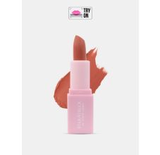 Star Struck by Sunny Leone Mini BFF Lipstick - Bare 1.6 gm