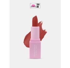 Star Struck by Sunny Leone Mini BFF Lipstick - Blush Mauve 1.6 gm