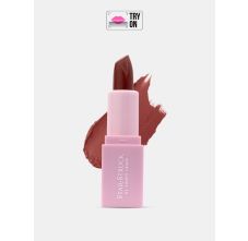 Star Struck by Sunny Leone Mini BFF Lipstick - Coffee Time 1.6 gm