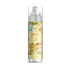 VLCC BODY MIST - Cellestial Glow - 150 ml