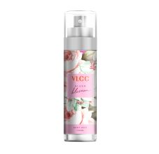 VLCC BODY MIST - Blush Blossom - 150 ml