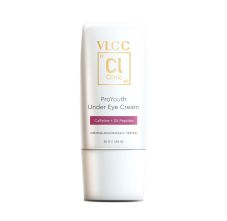 VLCC Clinic ProYouth Undereye Cream - 30 g