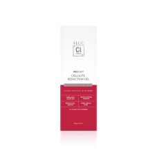 VLCC Clinic Prosculpt Cellulite Reduction Gel 90gm